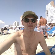  ,   , 54 ,   ,   , c 