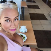 ���������� ������������, ���� ������� ���, 40 ���, ������������ ��� ������, ����� � ���������, c�������� ���������