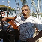  ,   , 52 ,   