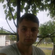  ,   Vlad, 29 ,   ,   , c 