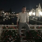    ,   , 23 ,     , c 