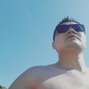  ,   , 32 ,   ,   , c 
