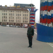 ���������� �������, ���� ������� ������, 42 ����, ������������ ��� ������, ����� � ���������, c�������� ���������