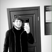 ���������� ������, ���� ����� �����, 22 ����, ������������ ��� ������, ����� � ���������