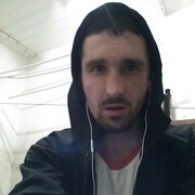  ,   Kolea, 42 ,   ,   