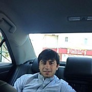  ,   , 36 ,   