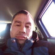 ���������� ������, ���� ������� Ravik, 36 ���, ������������ ��� ����� � ���������, c�������� ���������