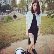 ���������� ������������, ���� ������� ��������, 32 ����, ������������ ��� ���������