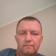  ,   , 53 ,   
