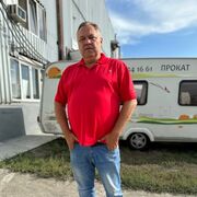 ���������� �������, ���� ������� �������, 56 ���, ������������ ��� ������, ����� � ���������, c�������� ���������