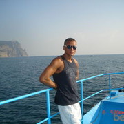 ���������� ��������, ���� ������� Almaz, 41 ���, ������������ 