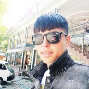  ,   Tajik, 26 ,   ,   