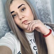  ,  , 30