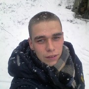 ���������� �������, ���� ������� �����, 32 ����, ������������ ��� ������, ����� � ���������, c�������� ���������