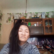  ,   , 46 ,   c , 