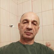  ,   , 52 ,     , c 