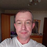  ,   , 52 ,   ,   , c 