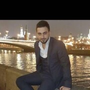  ,   Murat, 32 ,   ,   