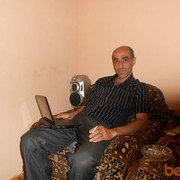  ,  armen, 56