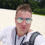 ���������� �����, ���� ������� �������, 40 ���, ������������ ��� ����� � ���������, c�������� ���������