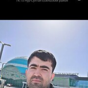 ���������� ������������, ���� ������� �������, 34 ����, ������������ ��� ������, ����� � ���������