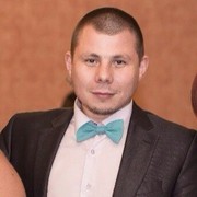  -,   , 39 ,   ,   , c 