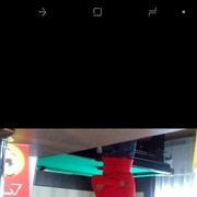 ,   , 39 ,   ,   , c 