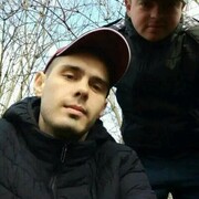 ���������� ����, ���� ������� ������, 28 ���, ������������ ��� ����� � ���������, c�������� ���������