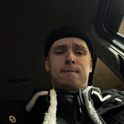 ���������� �����-���������, ���� ����� Maks, 22 ����, ������������ ��� ������, ����� � ���������, ���������