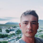 ���������� �����-�����, ������� �����, 31