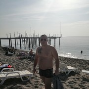 ���������� �������, ���� ������� �����, 48 ���, ������������ ��� ������, ����� � ���������, c�������� ���������