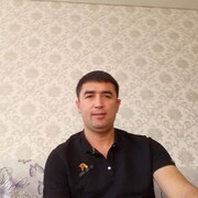 ���������� ���, ���� ������� ����, 45 ���, ������������ ��� ������, ����� � ���������