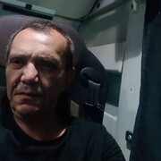  ,   , 58 ,     , c 