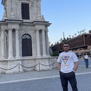  Korfez,  Seyid, 24