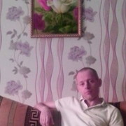 ���������� �����, ���� ������� ������, 43 ����, ������������ ��� ������, ����� � ���������, c�������� ���������, ���������