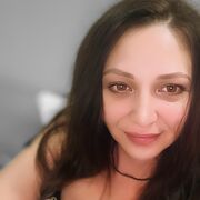  ,   , 45 ,   ,   