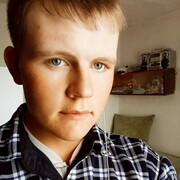 ���������� ������, ���� ����� Valery, 23 ����, ������������ ��� ������, ����� � ���������, c�������� ���������