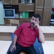 ���������� �������������, ���� ������� ��������, 58 ���, ������������ 