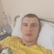  ,   , 35 ,   ,   , c 