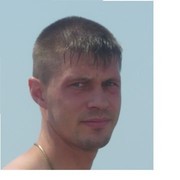 ���������� �������, ���� ������� ����, 37 ���, ������������ ��� ������