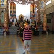  ,   , 61 ,   ,   , c 