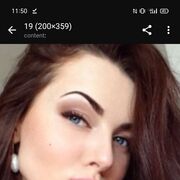  --,   , 30 ,   ,   