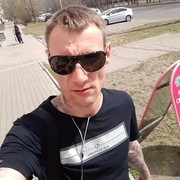 ���������� ������, ���� ������� ����, 40 ���, ������������ ��� ������, ����� � ���������, c�������� ���������