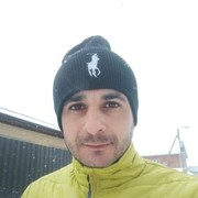 ���������� ���������, ���� ������� �����, 38 ���, ������������ ��� ������, ����� � ���������, c�������� ���������