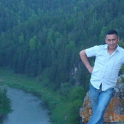  ,   Timirlan, 52 ,     , c 