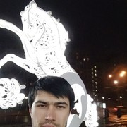  ,   , 33 ,   ,   , c 