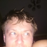 ���������� ������, ���� ������� �������, 47 ���, ������������ ��� ������, ����� � ���������, c�������� ���������