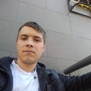  ,   , 32 ,   ,   , c 