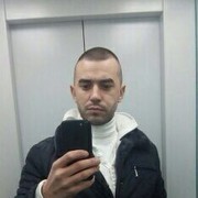 ���������� ������, ���� ������� ������, 39 ���, ������������ ��� ������, ���������