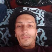 ���������� ���������, ���� ������� Adaxamjon, 35 ���, ������������ ��� ������, ����� � ���������